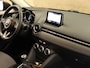 Mazda 2 1.5 Skyactiv-G SkyLease GT - ORIGINEEL NEDERLANDSE AUTO - AFKOMSTIG VAN 1E EIGENAAR - VASTE TREKHAAK - TREKGEWICHT 900 KG - VERKEERT IN EEN PRACHTIGE STAAT - DODEHOEK DETECTIE -NAVIGATIE - CLIMATE CONTROL - CRUISE CONTROL - PARKEERSENSOREN ACHTER - VOORSTOELEN VERWARMD -