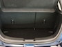 Mazda 2 1.5 Skyactiv-G SkyLease GT - ORIGINEEL NEDERLANDSE AUTO - AFKOMSTIG VAN 1E EIGENAAR - VASTE TREKHAAK - TREKGEWICHT 900 KG - VERKEERT IN EEN PRACHTIGE STAAT - DODEHOEK DETECTIE -NAVIGATIE - CLIMATE CONTROL - CRUISE CONTROL - PARKEERSENSOREN ACHTER - VOORSTOELEN VERWARMD -