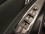 Mazda 2 1.5 Skyactiv-G SkyLease GT - ORIGINEEL NEDERLANDSE AUTO - AFKOMSTIG VAN 1E EIGENAAR - VASTE TREKHAAK - TREKGEWICHT 900 KG - VERKEERT IN EEN PRACHTIGE STAAT - DODEHOEK DETECTIE -NAVIGATIE - CLIMATE CONTROL - CRUISE CONTROL - PARKEERSENSOREN ACHTER - VOORSTOELEN VERWARMD -