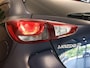 Mazda 2 1.5 Skyactiv-G SkyLease GT - ORIGINEEL NEDERLANDSE AUTO - AFKOMSTIG VAN 1E EIGENAAR - VASTE TREKHAAK - TREKGEWICHT 900 KG - VERKEERT IN EEN PRACHTIGE STAAT - DODEHOEK DETECTIE -NAVIGATIE - CLIMATE CONTROL - CRUISE CONTROL - PARKEERSENSOREN ACHTER - VOORSTOELEN VERWARMD -