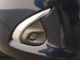 Mazda 2 1.5 Skyactiv-G SkyLease GT - ORIGINEEL NEDERLANDSE AUTO - AFKOMSTIG VAN 1E EIGENAAR - VASTE TREKHAAK - TREKGEWICHT 900 KG - VERKEERT IN EEN PRACHTIGE STAAT - DODEHOEK DETECTIE -NAVIGATIE - CLIMATE CONTROL - CRUISE CONTROL - PARKEERSENSOREN ACHTER - VOORSTOELEN VERWARMD -
