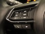 Mazda 2 1.5 Skyactiv-G SkyLease GT - ORIGINEEL NEDERLANDSE AUTO - AFKOMSTIG VAN 1E EIGENAAR - VASTE TREKHAAK - TREKGEWICHT 900 KG - VERKEERT IN EEN PRACHTIGE STAAT - DODEHOEK DETECTIE -NAVIGATIE - CLIMATE CONTROL - CRUISE CONTROL - PARKEERSENSOREN ACHTER - VOORSTOELEN VERWARMD -