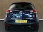 Mazda 2 1.5 Skyactiv-G SkyLease GT - ORIGINEEL NEDERLANDSE AUTO - AFKOMSTIG VAN 1E EIGENAAR - VASTE TREKHAAK - TREKGEWICHT 900 KG - VERKEERT IN EEN PRACHTIGE STAAT - DODEHOEK DETECTIE -NAVIGATIE - CLIMATE CONTROL - CRUISE CONTROL - PARKEERSENSOREN ACHTER - VOORSTOELEN VERWARMD -