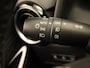 Mazda 2 1.5 Skyactiv-G SkyLease GT - ORIGINEEL NEDERLANDSE AUTO - AFKOMSTIG VAN 1E EIGENAAR - VASTE TREKHAAK - TREKGEWICHT 900 KG - VERKEERT IN EEN PRACHTIGE STAAT - DODEHOEK DETECTIE -NAVIGATIE - CLIMATE CONTROL - CRUISE CONTROL - PARKEERSENSOREN ACHTER - VOORSTOELEN VERWARMD -