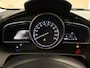 Mazda 2 1.5 Skyactiv-G SkyLease GT - ORIGINEEL NEDERLANDSE AUTO - AFKOMSTIG VAN 1E EIGENAAR - VASTE TREKHAAK - TREKGEWICHT 900 KG - VERKEERT IN EEN PRACHTIGE STAAT - DODEHOEK DETECTIE -NAVIGATIE - CLIMATE CONTROL - CRUISE CONTROL - PARKEERSENSOREN ACHTER - VOORSTOELEN VERWARMD -