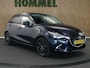 Mazda 2 1.5 Skyactiv-G SkyLease GT - ORIGINEEL NEDERLANDSE AUTO - AFKOMSTIG VAN 1E EIGENAAR - VASTE TREKHAAK - TREKGEWICHT 900 KG - VERKEERT IN EEN PRACHTIGE STAAT - DODEHOEK DETECTIE -NAVIGATIE - CLIMATE CONTROL - CRUISE CONTROL - PARKEERSENSOREN ACHTER - VOORSTOELEN VERWARMD -