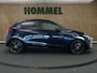 Mazda 2 1.5 Skyactiv-G SkyLease GT - ORIGINEEL NEDERLANDSE AUTO - AFKOMSTIG VAN 1E EIGENAAR - VASTE TREKHAAK - TREKGEWICHT 900 KG - VERKEERT IN EEN PRACHTIGE STAAT - DODEHOEK DETECTIE -NAVIGATIE - CLIMATE CONTROL - CRUISE CONTROL - PARKEERSENSOREN ACHTER - VOORSTOELEN VERWARMD -