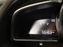 Mazda 2 1.5 Skyactiv-G SkyLease GT - ORIGINEEL NEDERLANDSE AUTO - AFKOMSTIG VAN 1E EIGENAAR - VASTE TREKHAAK - TREKGEWICHT 900 KG - VERKEERT IN EEN PRACHTIGE STAAT - DODEHOEK DETECTIE -NAVIGATIE - CLIMATE CONTROL - CRUISE CONTROL - PARKEERSENSOREN ACHTER - VOORSTOELEN VERWARMD -
