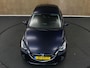 Mazda 2 1.5 Skyactiv-G SkyLease GT - ORIGINEEL NEDERLANDSE AUTO - AFKOMSTIG VAN 1E EIGENAAR - VASTE TREKHAAK - TREKGEWICHT 900 KG - VERKEERT IN EEN PRACHTIGE STAAT - DODEHOEK DETECTIE -NAVIGATIE - CLIMATE CONTROL - CRUISE CONTROL - PARKEERSENSOREN ACHTER - VOORSTOELEN VERWARMD -