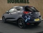 Mazda 2 1.5 Skyactiv-G SkyLease GT - ORIGINEEL NEDERLANDSE AUTO - AFKOMSTIG VAN 1E EIGENAAR - VASTE TREKHAAK - TREKGEWICHT 900 KG - VERKEERT IN EEN PRACHTIGE STAAT - DODEHOEK DETECTIE -NAVIGATIE - CLIMATE CONTROL - CRUISE CONTROL - PARKEERSENSOREN ACHTER - VOORSTOELEN VERWARMD -