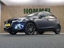 Mazda 2 1.5 Skyactiv-G SkyLease GT - ORIGINEEL NEDERLANDSE AUTO - AFKOMSTIG VAN 1E EIGENAAR - VASTE TREKHAAK - TREKGEWICHT 900 KG - VERKEERT IN EEN PRACHTIGE STAAT - DODEHOEK DETECTIE -NAVIGATIE - CLIMATE CONTROL - CRUISE CONTROL - PARKEERSENSOREN ACHTER - VOORSTOELEN VERWARMD -