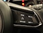 Mazda 2 1.5 Skyactiv-G SkyLease GT - ORIGINEEL NEDERLANDSE AUTO - AFKOMSTIG VAN 1E EIGENAAR - VASTE TREKHAAK - TREKGEWICHT 900 KG - VERKEERT IN EEN PRACHTIGE STAAT - DODEHOEK DETECTIE -NAVIGATIE - CLIMATE CONTROL - CRUISE CONTROL - PARKEERSENSOREN ACHTER - VOORSTOELEN VERWARMD -