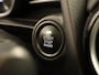 Mazda 2 1.5 Skyactiv-G SkyLease GT - ORIGINEEL NEDERLANDSE AUTO - AFKOMSTIG VAN 1E EIGENAAR - VASTE TREKHAAK - TREKGEWICHT 900 KG - VERKEERT IN EEN PRACHTIGE STAAT - DODEHOEK DETECTIE -NAVIGATIE - CLIMATE CONTROL - CRUISE CONTROL - PARKEERSENSOREN ACHTER - VOORSTOELEN VERWARMD -