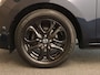 Mazda 2 1.5 Skyactiv-G SkyLease GT - ORIGINEEL NEDERLANDSE AUTO - AFKOMSTIG VAN 1E EIGENAAR - VASTE TREKHAAK - TREKGEWICHT 900 KG - VERKEERT IN EEN PRACHTIGE STAAT - DODEHOEK DETECTIE -NAVIGATIE - CLIMATE CONTROL - CRUISE CONTROL - PARKEERSENSOREN ACHTER - VOORSTOELEN VERWARMD -
