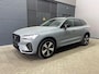 Volvo XC60 T6 Plug-in hybrid Plus Dark | Long Range | ACC | 360° Camera | Trekhaak | BLIS | Stoel+Stuurverwarming
