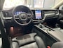 Volvo XC60 T6 Plug-in hybrid Plus Dark | Long Range | ACC | 360° Camera | Trekhaak | BLIS | Stoel+Stuurverwarming