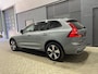Volvo XC60 T6 Plug-in hybrid Plus Dark | Long Range | ACC | 360° Camera | Trekhaak | BLIS | Stoel+Stuurverwarming