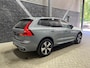 Volvo XC60 T6 Plug-in hybrid Plus Dark | Long Range | ACC | 360° Camera | Trekhaak | BLIS | Stoel+Stuurverwarming