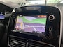 Renault Clio Estate 0.9 TCe Limited|Airco|Navigatie|127000KM|