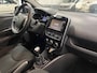 Renault Clio Estate 0.9 TCe Limited|Airco|Navigatie|127000KM|