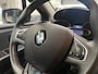 Renault Clio Estate 0.9 TCe Limited|Airco|Navigatie|127000KM|