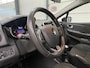 Renault Clio Estate 0.9 TCe Limited|Airco|Navigatie|127000KM|