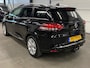 Renault Clio Estate 0.9 TCe Limited|Airco|Navigatie|127000KM|