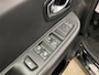 Renault Clio Estate 0.9 TCe Limited|Airco|Navigatie|127000KM|