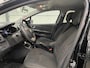 Renault Clio Estate 0.9 TCe Limited|Airco|Navigatie|127000KM|
