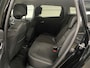 Renault Clio Estate 0.9 TCe Limited|Airco|Navigatie|127000KM|