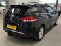 Renault Clio Estate 0.9 TCe Limited|Airco|Navigatie|127000KM|