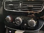 Renault Clio Estate 0.9 TCe Limited|Airco|Navigatie|127000KM|