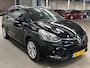 Renault Clio Estate 0.9 TCe Limited|Airco|Navigatie|127000KM|