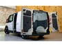 Kia PV5 L2H1 Elite 51.5 kWh Tot 300KM WLTP | €2.500,-  accessoire cheque of 2,99% Rente mogelijk | Alternatieve configuraties volgen| €1.250,- introductie voordeel