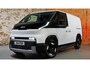 Kia PV5 L2H1 Elite 51.5 kWh Tot 300KM WLTP | €2.500,-  accessoire cheque of 2,99% Rente mogelijk | Alternatieve configuraties volgen| €1.250,- introductie voordeel
