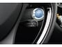 Toyota C-HR 1.8 Hybrid Style Bi-Tone Carplay / Safety Pakket / Navi