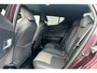 Toyota C-HR 1.8 Hybrid Style Bi-Tone Carplay / Safety Pakket / Navi