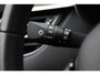 Toyota C-HR 1.8 Hybrid Style Bi-Tone Carplay / Safety Pakket / Navi