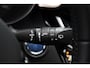 Toyota C-HR 1.8 Hybrid Style Bi-Tone Carplay / Safety Pakket / Navi