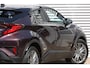 Toyota C-HR 1.8 Hybrid Style Bi-Tone Carplay / Safety Pakket / Navi