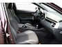 Toyota C-HR 1.8 Hybrid Style Bi-Tone Carplay / Safety Pakket / Navi