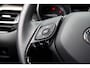 Toyota C-HR 1.8 Hybrid Style Bi-Tone Carplay / Safety Pakket / Navi