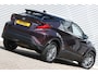 Toyota C-HR 1.8 Hybrid Style Bi-Tone Carplay / Safety Pakket / Navi