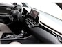 Toyota C-HR 1.8 Hybrid Style Bi-Tone Carplay / Safety Pakket / Navi