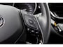Toyota C-HR 1.8 Hybrid Style Bi-Tone Carplay / Safety Pakket / Navi