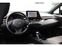 Toyota C-HR 1.8 Hybrid Style Bi-Tone Carplay / Safety Pakket / Navi