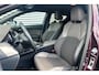 Toyota C-HR 1.8 Hybrid Style Bi-Tone Carplay / Safety Pakket / Navi