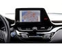 Toyota C-HR 1.8 Hybrid Style Bi-Tone Carplay / Safety Pakket / Navi