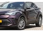 Toyota C-HR 1.8 Hybrid Style Bi-Tone Carplay / Safety Pakket / Navi