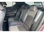 Toyota C-HR 1.8 Hybrid Style Bi-Tone Carplay / Safety Pakket / Navi
